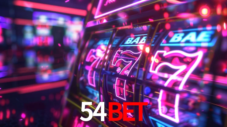 Statistics 54bet