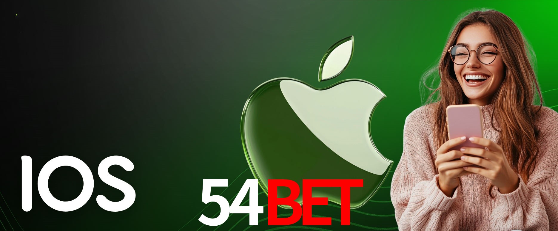 Live Casino 54bet