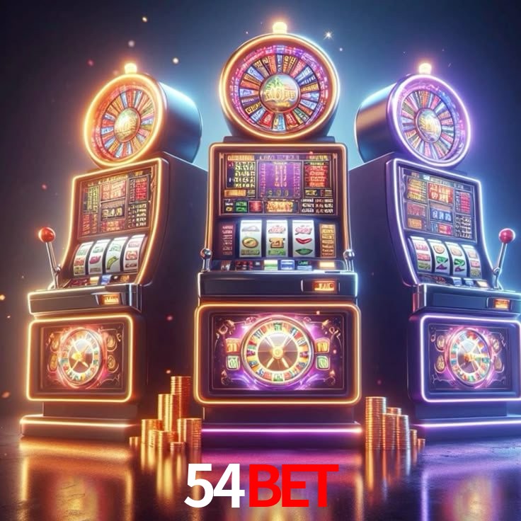 54bet: Seu Especialista em Apostas Esportivas Brasileiras