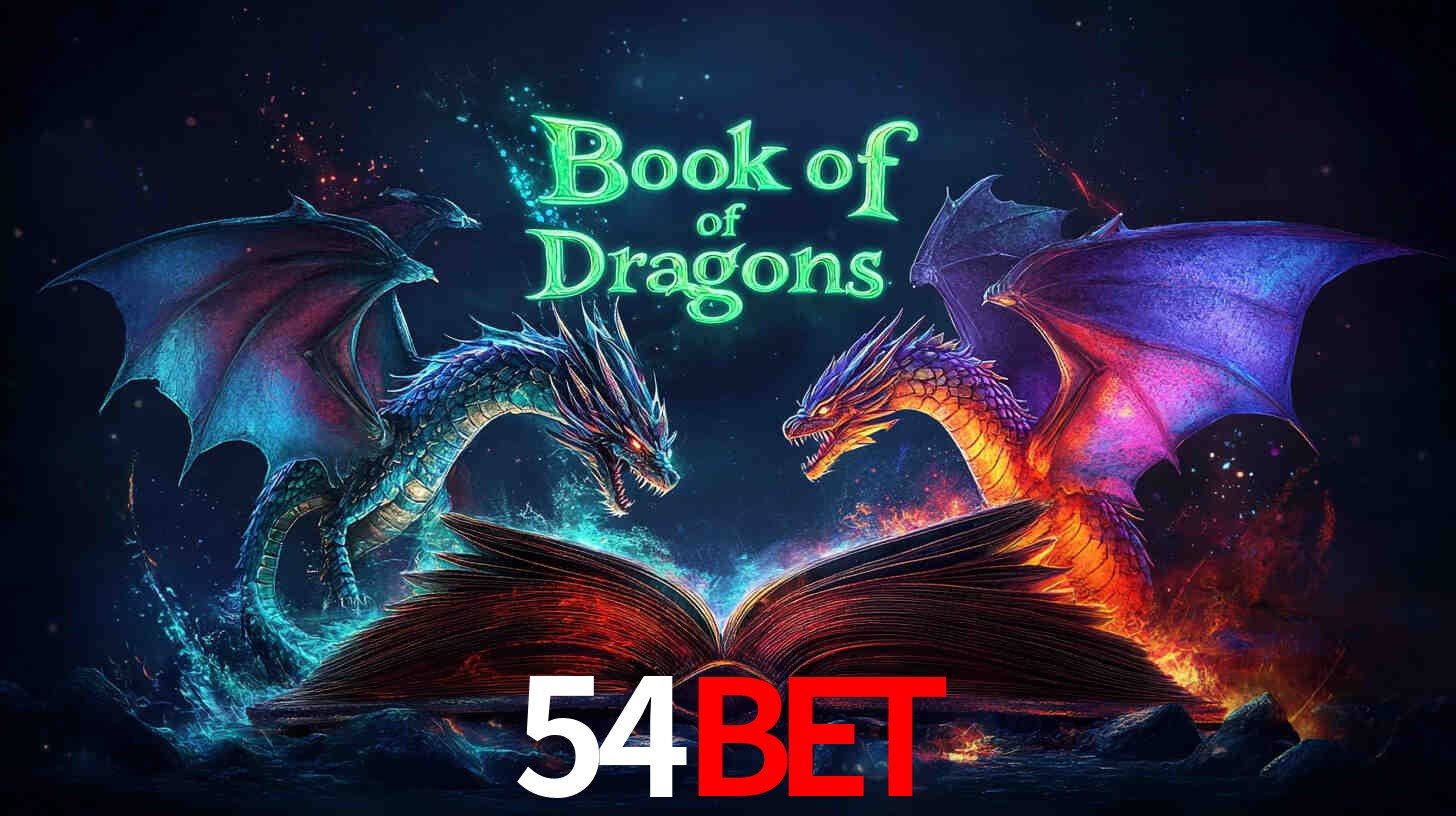 Bônus Diários 54bet