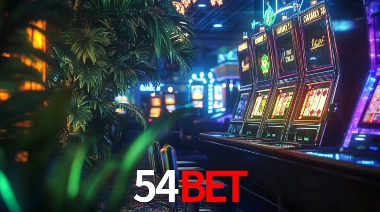 Instant EasyPaisa 54bet