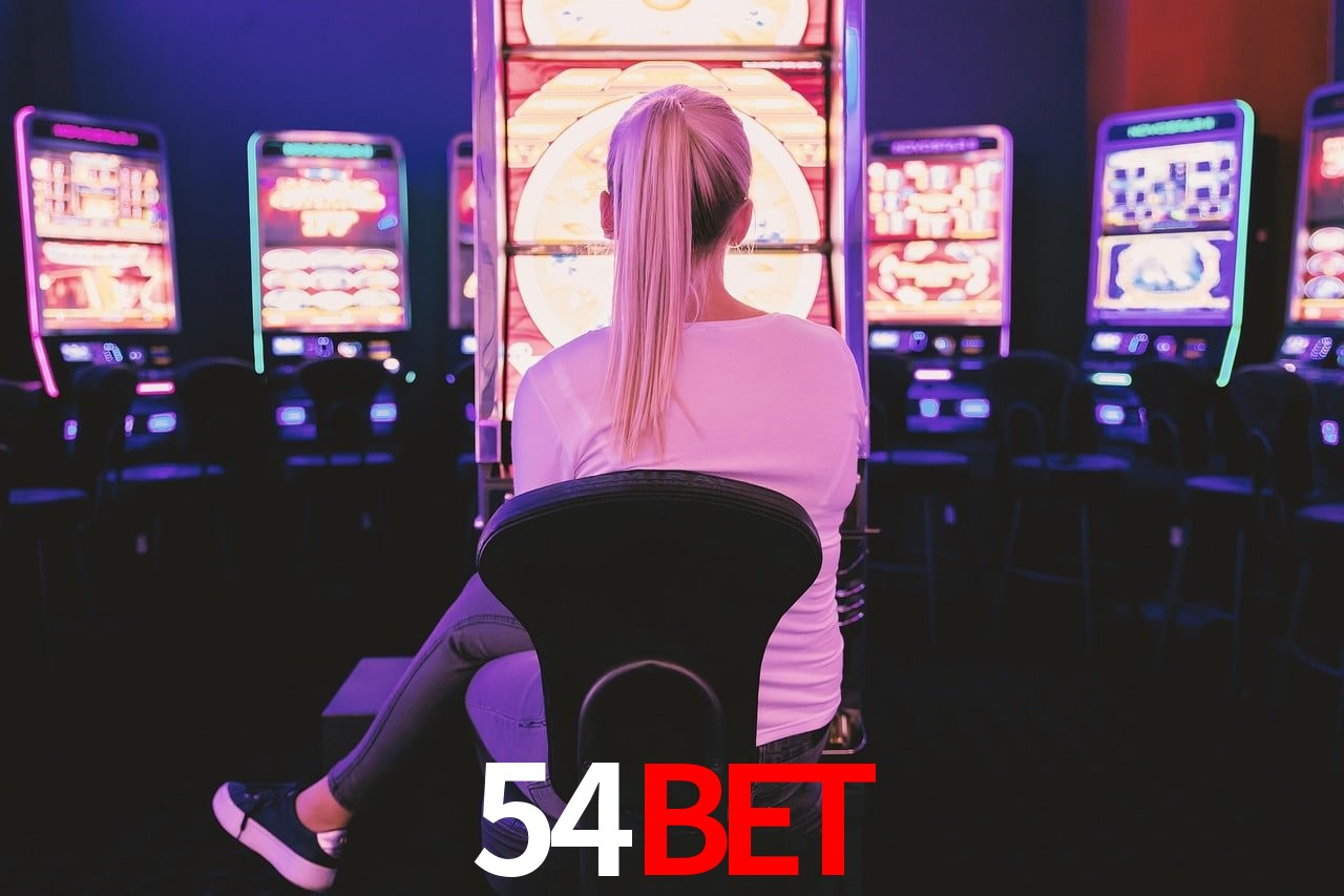 Sports Statistics 54bet