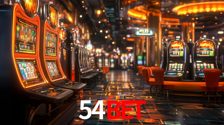 54bet,54bet apk
