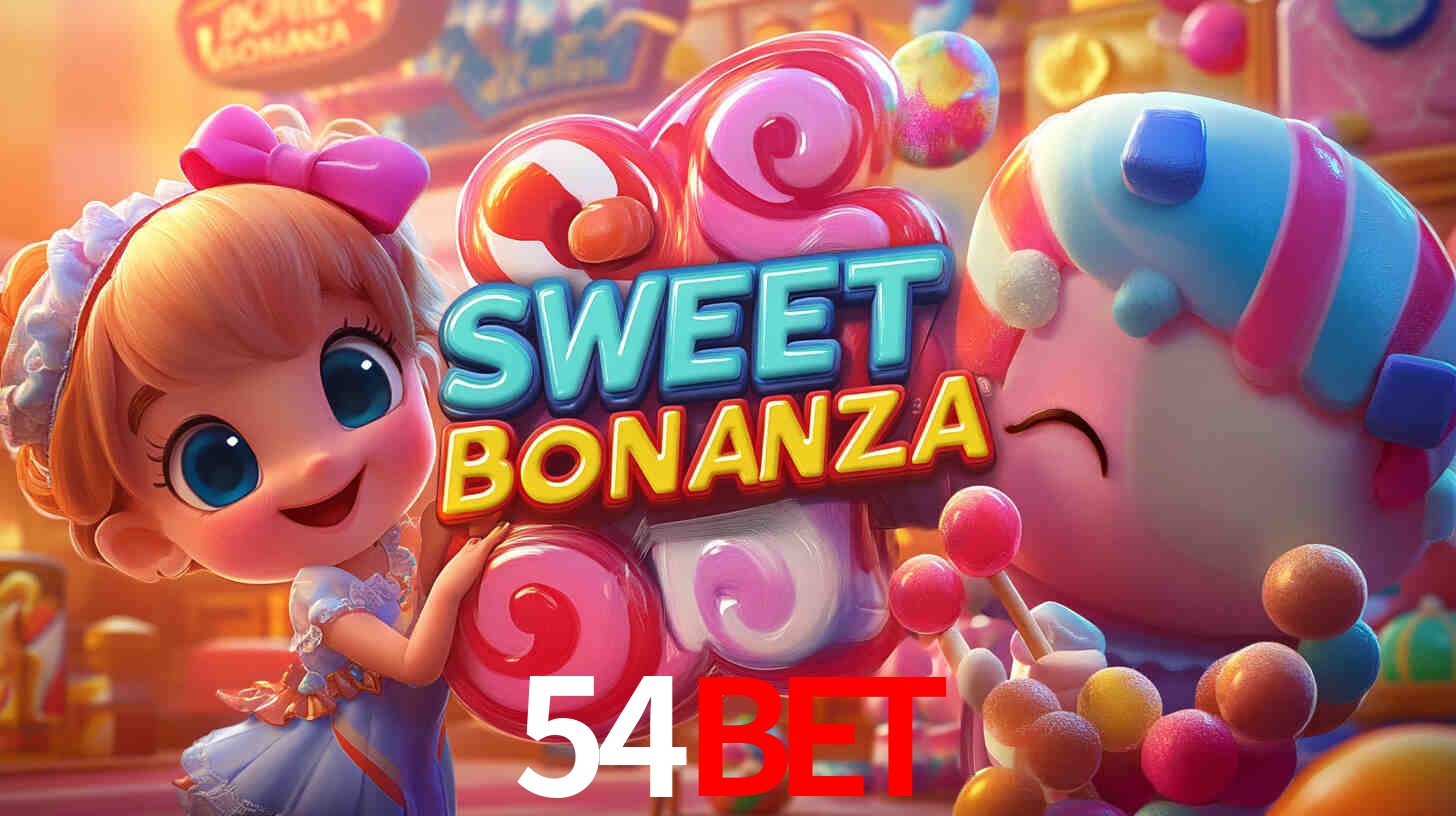 Mesa de Blackjack 54bet