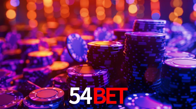 A Revolução dos Aplicativos de Jogos no 330bet