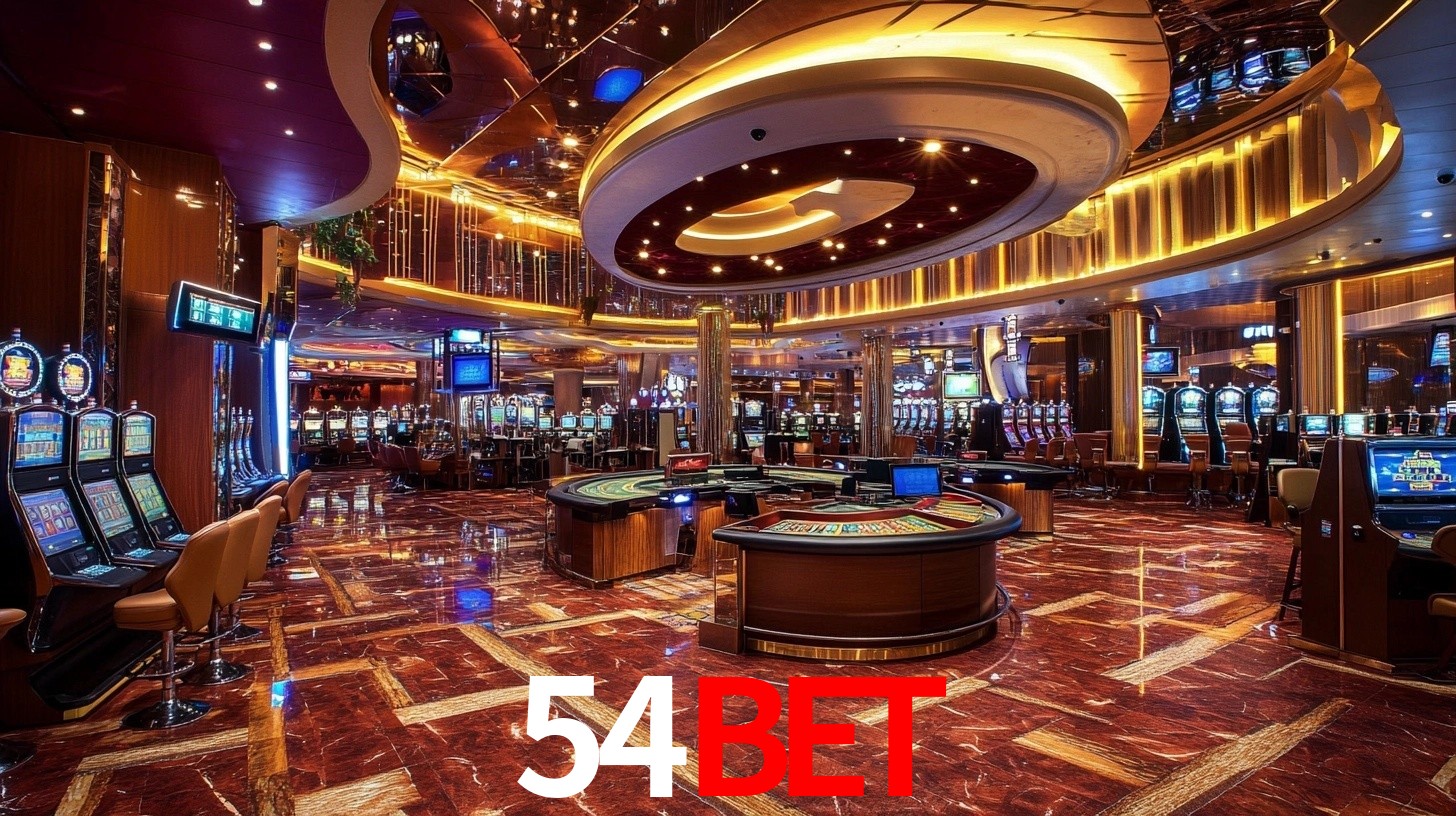 54bet,54bet apk