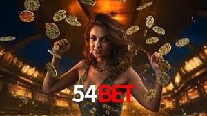 Crash Games Strategies 54bet