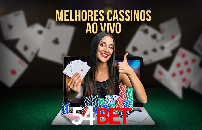 Quick Registration 54bet