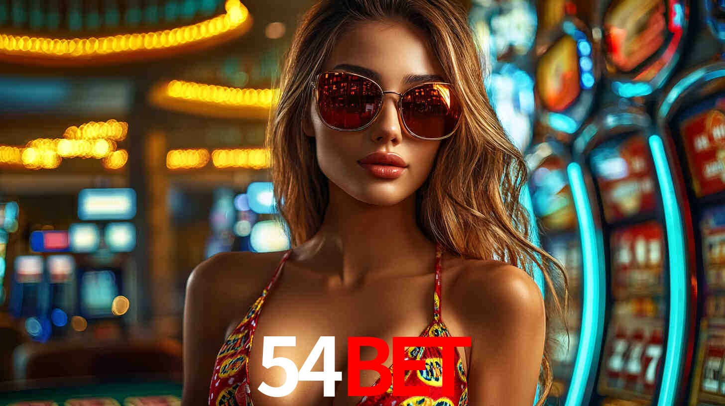 54bet,54bet apk