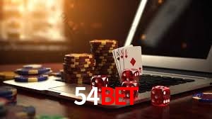 Ofertas Exclusivas 54bet