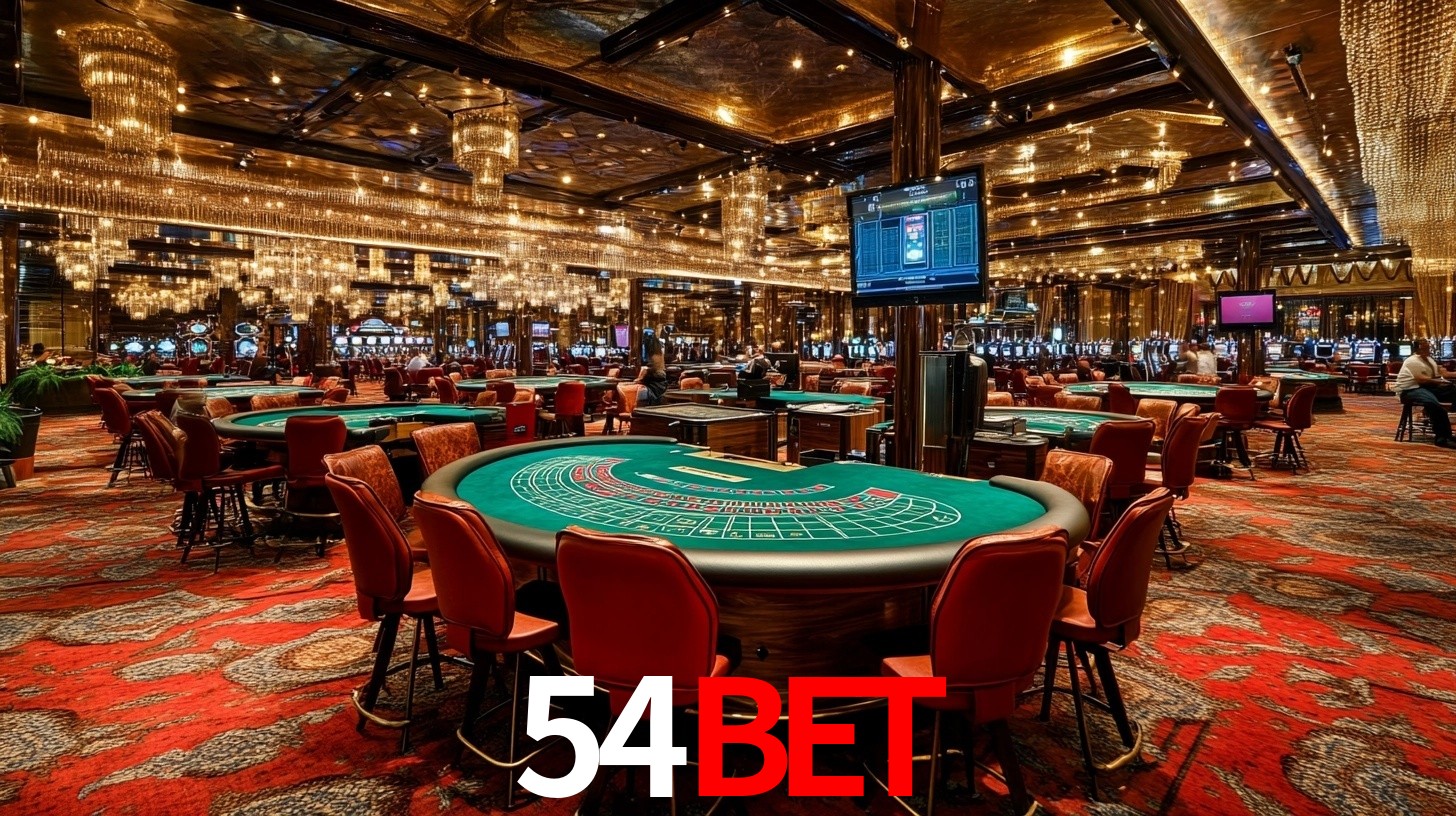 54bet baixar