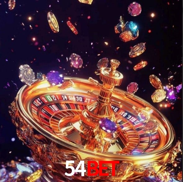 Descubra a Essência do 54bet: Nossa História e Compromissos