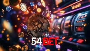 Promoção Relâmpago 54bet
