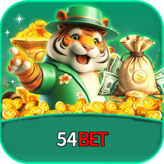 54bet
